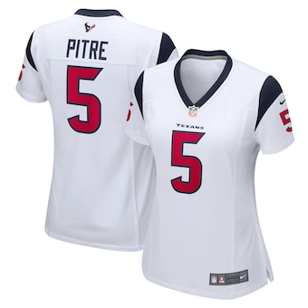 womens-nike-jalen-pitre-white-houston-texans-game-player-jer